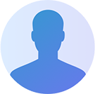 Maya Shats, MD profile image