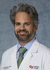 Costas Anastassiou, PhD profile image