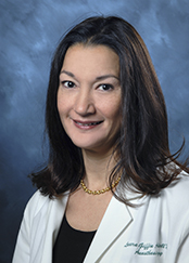 Laura G. Audell, MD profile image