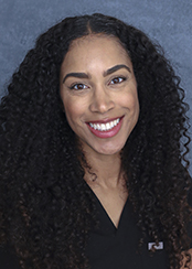 Brittni A. Boyd, MD profile image