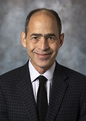Jonathan Braun, MD, PhD profile image