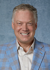 Michael Bowdish, MD profile image