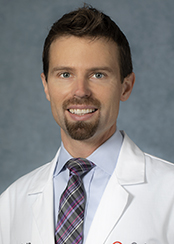 Philip Brazio, MD profile image
