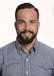 Ryan  Barnette, MD  profile image