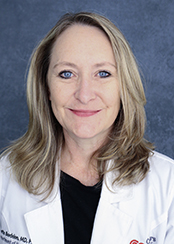 Yvette Bordelon, MD, PhD profile image