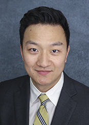 Andrew Chen, MD profile image