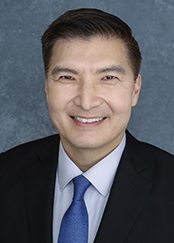 Arthur Cho, MD profile image
