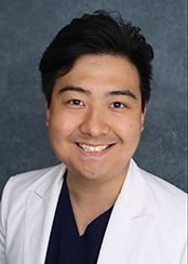 Daniel  Chang, MD profile image