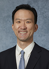 Edward  Cho, MD profile image