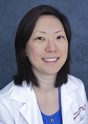 Hae Yoon G.  Choung, MD profile image