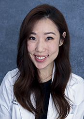 Jessica Choi, MD profile image
