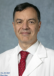 Pedro  Catarino, MD profile image