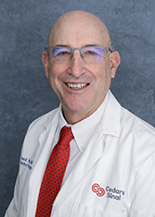 Robbin B. Cohen, MD profile image