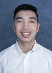 William Chan, MD profile image
