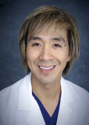 Yin Chan, MD, PhD profile image