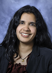 Damini Dey, PhD profile image