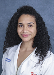 Gabriela Dellapiana, MD profile image