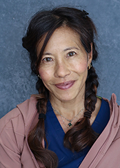 Michele C. Dee, MD profile image