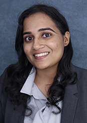Mridula (Mimi) Dilip, MD profile image