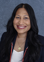 Piyumika de Silva, MD profile image