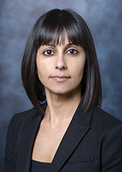 Suzanne Devkota, PhD profile image