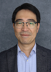 Tai Dou, PhD profile image
