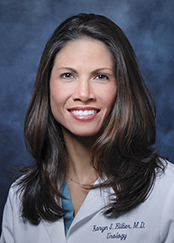 Karyn Eilber, MD profile image