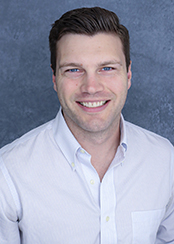 James Fisher, MD, MPH, PhD