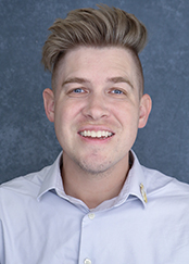 Michael Fowler, MD, MMS profile image