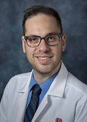 Jack Green, MD profile image