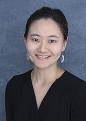 Ruohan (Rohana) Gao, MD, MS profile image