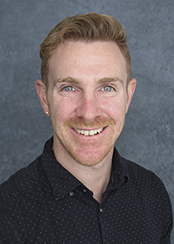 Trevor Graifman, MD profile image