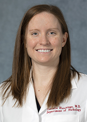 Danielle Hutchings, MD profile image