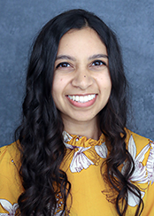 Fariha Hameed, MD profile image