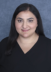 Josephine (Shadi)  Hanukaai, MD profile image