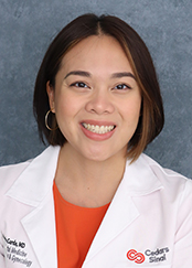 Katrina J. Heyrana, MD, PhD profile image