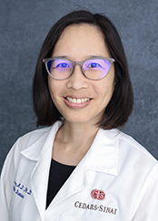 Lena J. Heung, MD, PhD profile image