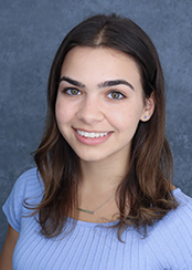 Nicole Hefner, MD profile image