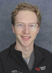 Theodore Hagens, MD profile image