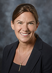 Caroline Jefferies, PhD profile image