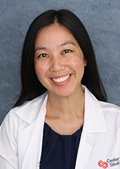 Julie Jang, MD, PhD profile image