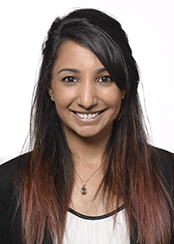 Nishita Jain, MD profile image