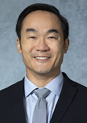 Alan Kwan, MD  profile image