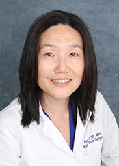 Ara Ko, MD profile image