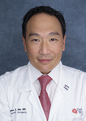 Eugene Kim, MD profile image