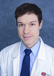 Michael  Kozak, MD profile image