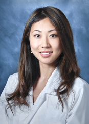 Sumire K. Kitahara, MD profile image