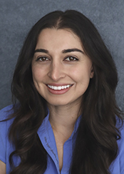 Tamana Kaderi, MD profile image