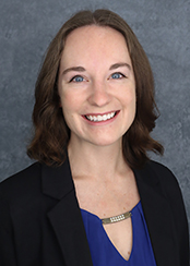 Wyleen Kniola, MD profile image