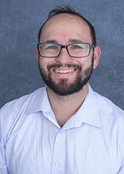 Alex  Levine, MD profile image